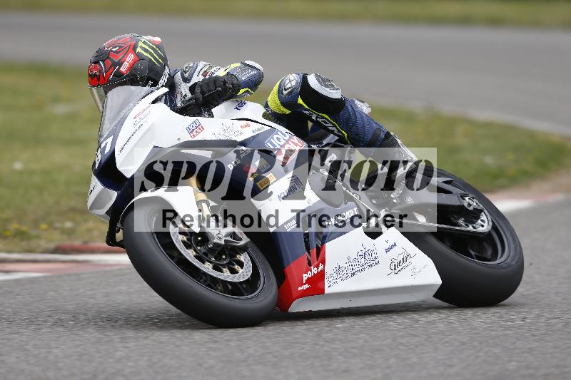 Archiv-2025/04 13.04.2025 Get Faster Caremotion ADR/Gruppe rot/87